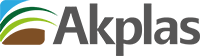 Akplas Plastik